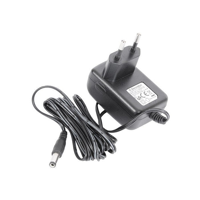 Recambio Electrolux ZB2803 - Pieza de repuesto para aspiradora - 4055093548