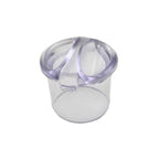 Tapón de batidora de vaso BV5722 Solac 406230