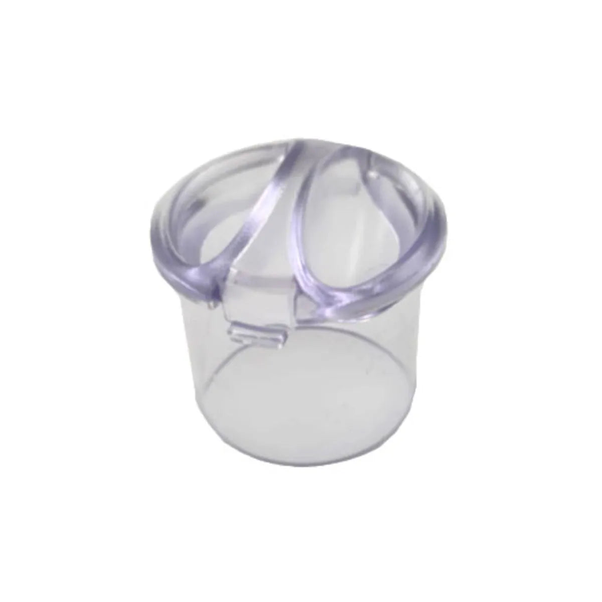 Tapón de batidora de vaso BV5722 Solac 406230