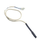 Recambio Bosch, Balay, Lynx - Resistencia NTC para frigorífico - 00605112