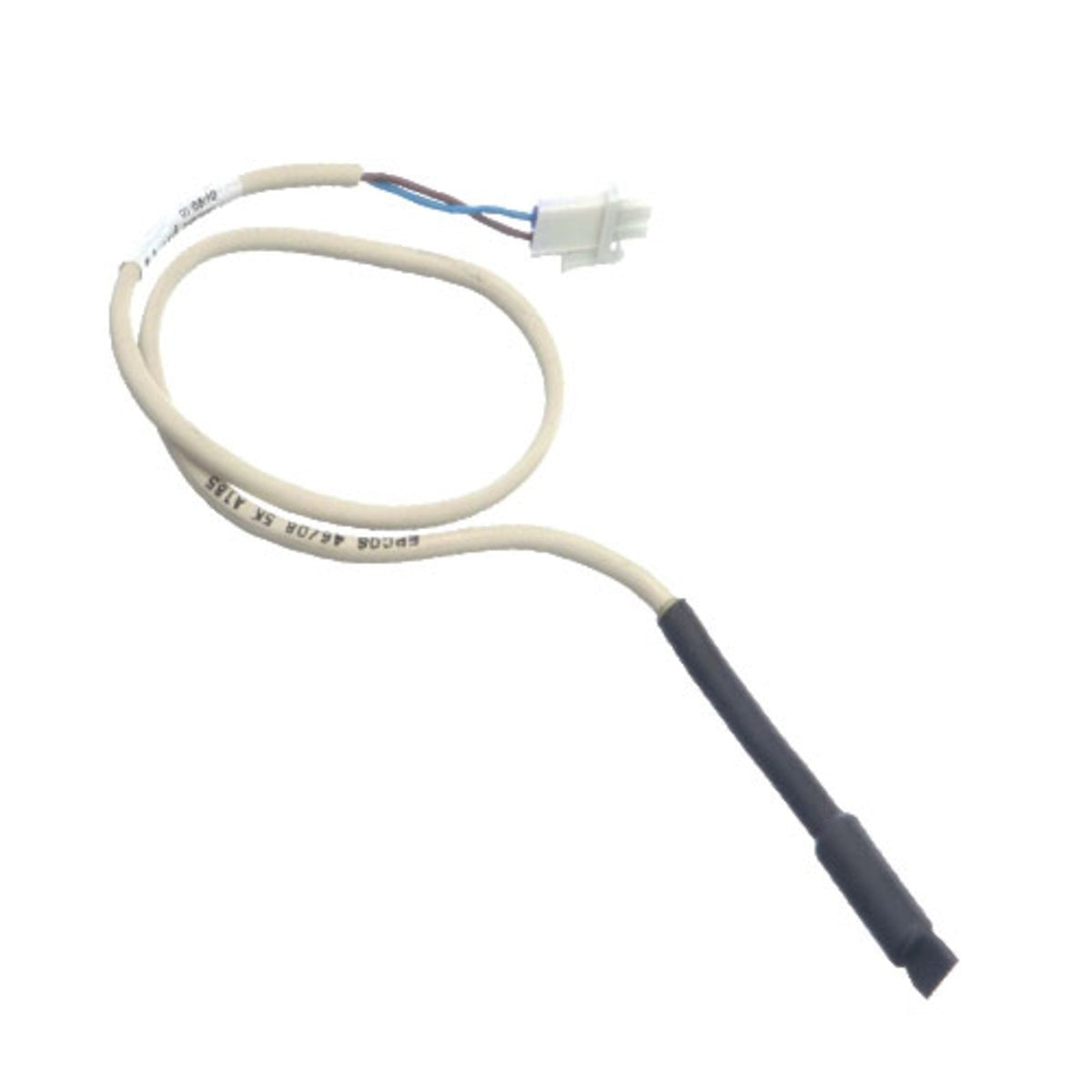 Recambio Bosch, Balay, Lynx - Resistencia NTC para frigorífico - 00605112
