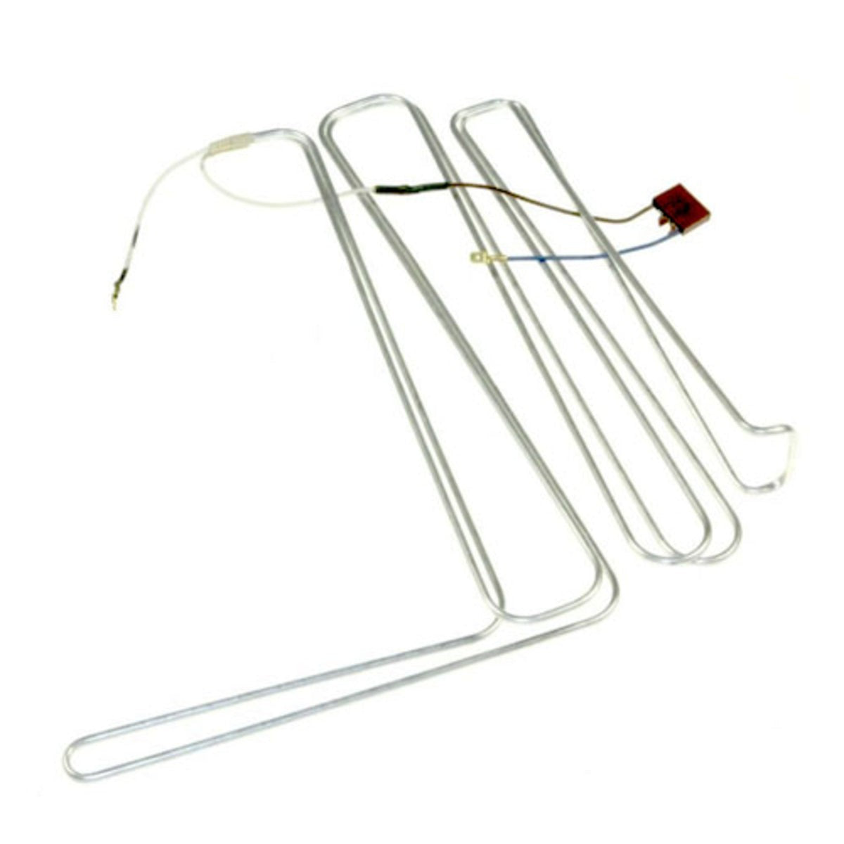 Recambio Fagor, Edesa, Brandt - Resistencia congelador descarche - AS0020984