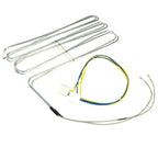 Recambio Whirlpool Indesit - Termofusible de desescarche para frigorífico - 482000030821