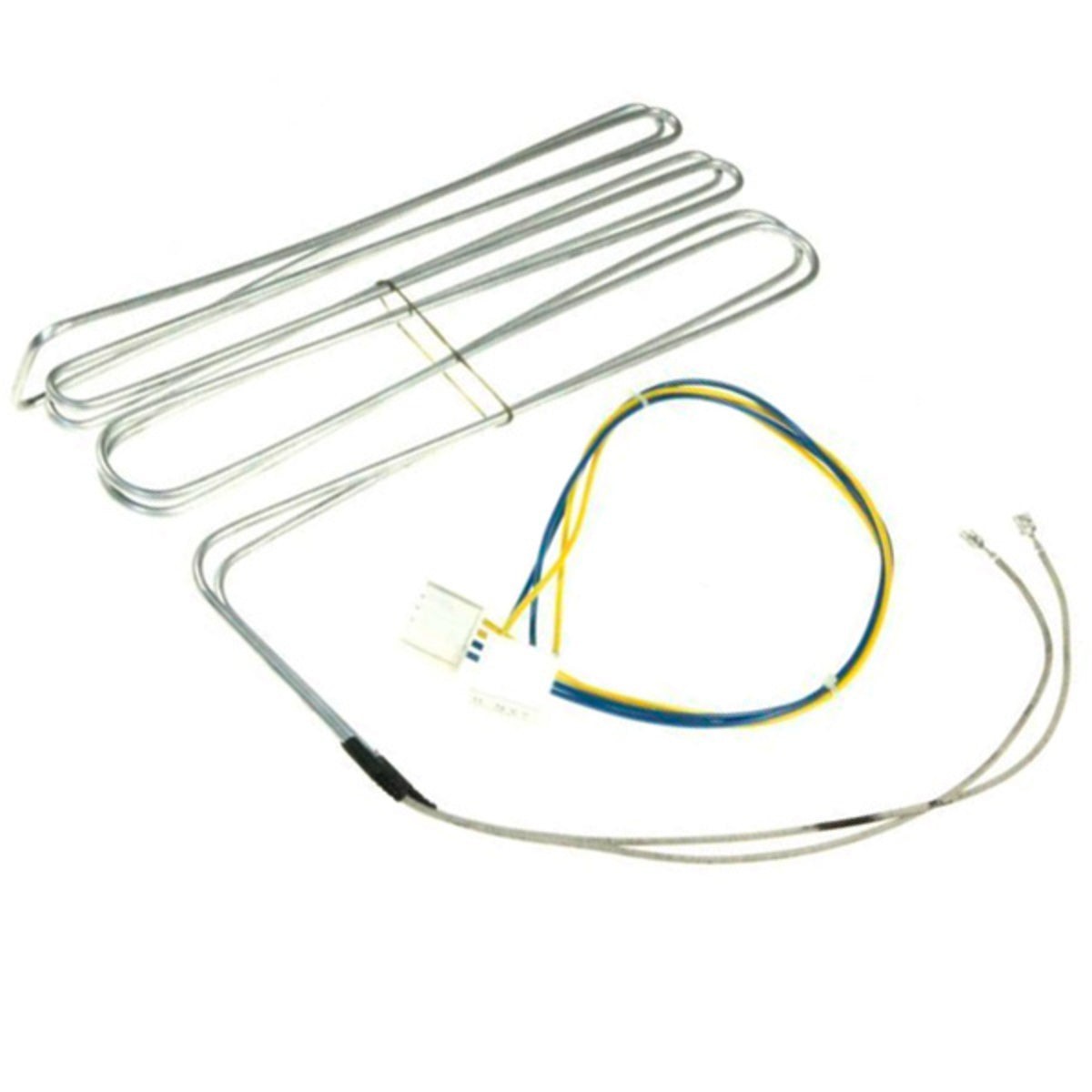 Recambio Whirlpool Indesit - Termofusible de desescarche para frigorífico - 482000030821