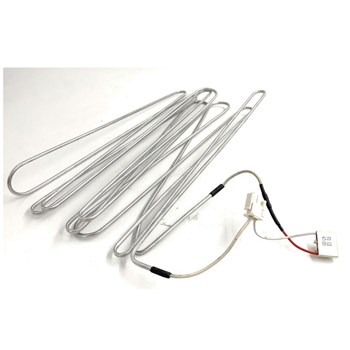 Recambio Fagor, Edesa - Resistencia de desescarche para frigorífico - FR0834903