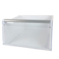 Recambio Bosch BigBox - Cajón intermedio para congelador - 00683849