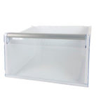 Recambio Bosch BigBox - Cajón intermedio para congelador - 00683849