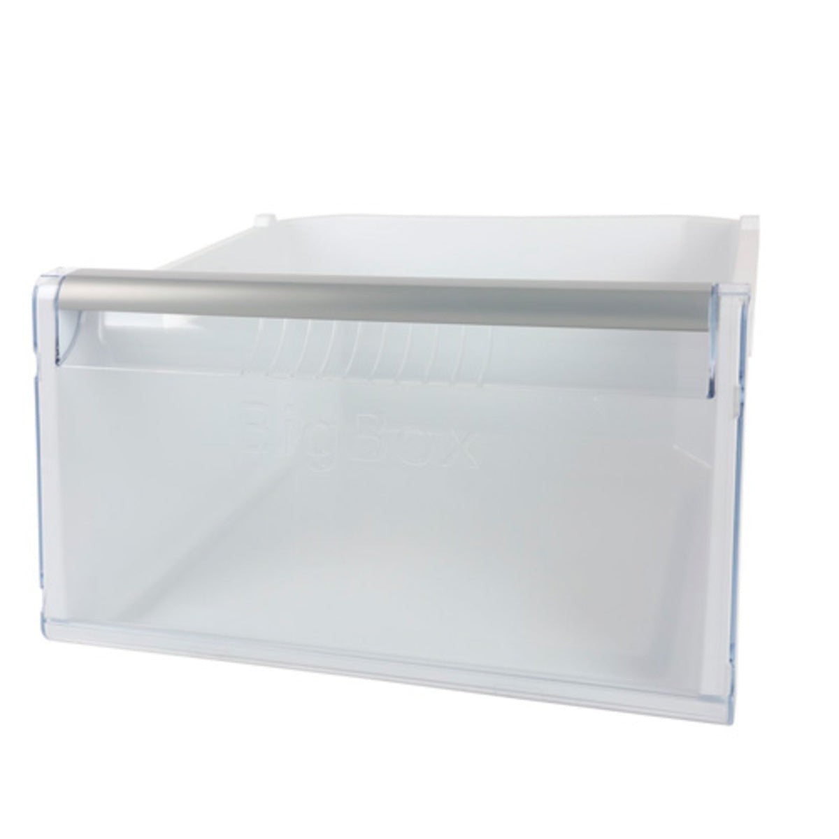Recambio Bosch BigBox - Cajón intermedio para congelador - 00683849