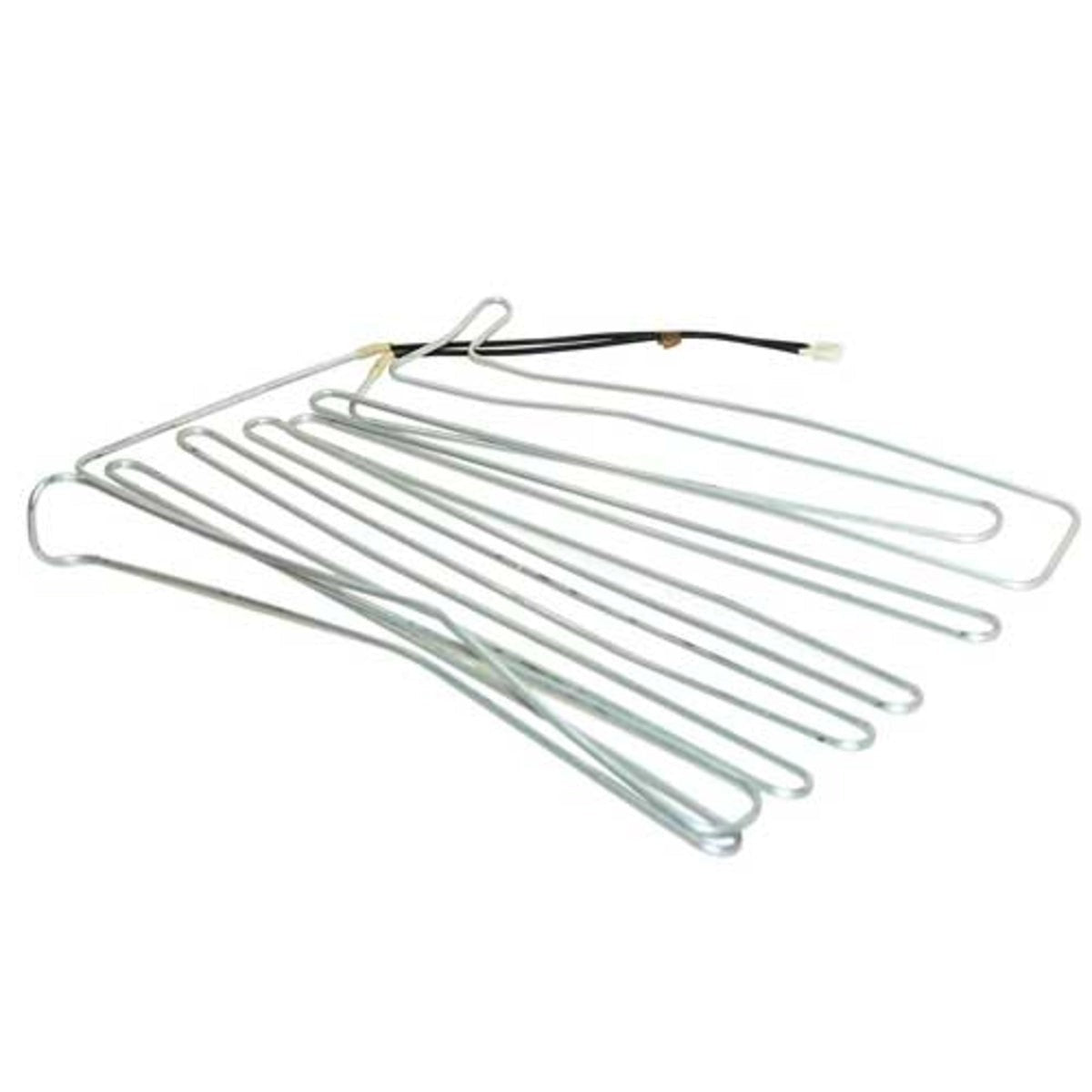 Recambio Electrolux, Zanussi, AEG - Resistencia de descarche - 2142142096