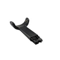 Recambio Electrolux - Base de carga para aspiradora - 4055483046