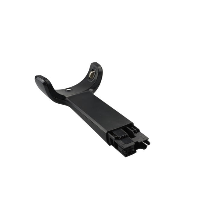 Recambio Electrolux - Base de carga para aspiradora - 4055483046
