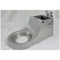 Recambio Kenwood - Robot de cocina en pedestal - KW716654