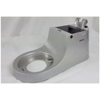 Recambio Kenwood - Robot de cocina en pedestal - KW716654
