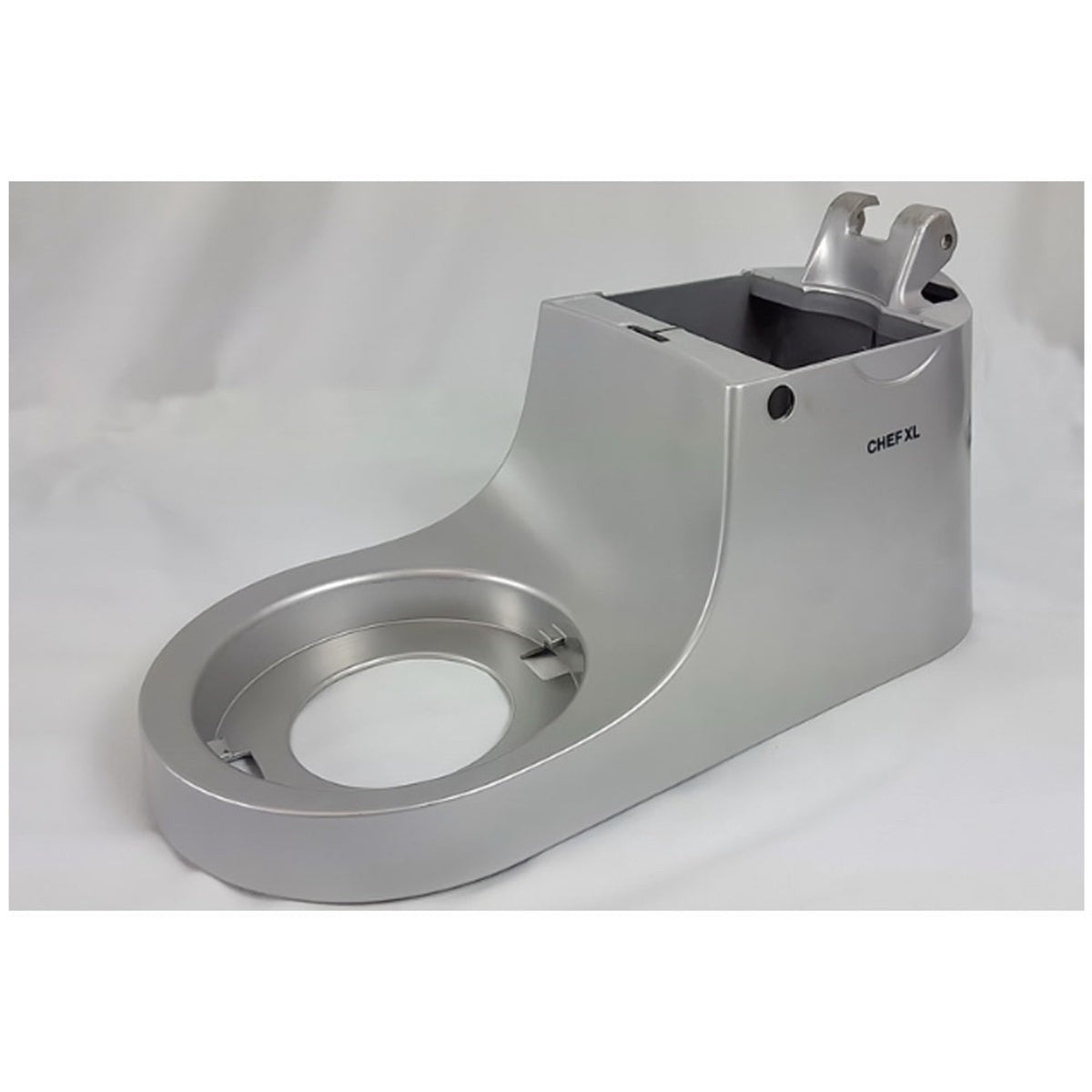 Recambio Kenwood - Robot de cocina en pedestal - KW716654