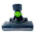 Recambio Polti Forzaspira Slim SR110 - Cepillo para aspirador de suelo - M0006803