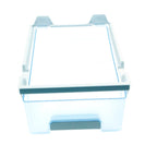 Recambio Balay - Cajón para fruta de frigorífico - 00667340