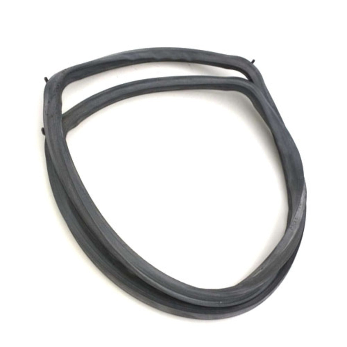 Recambio Balay - Junta puerta de horno de goma - 00644501