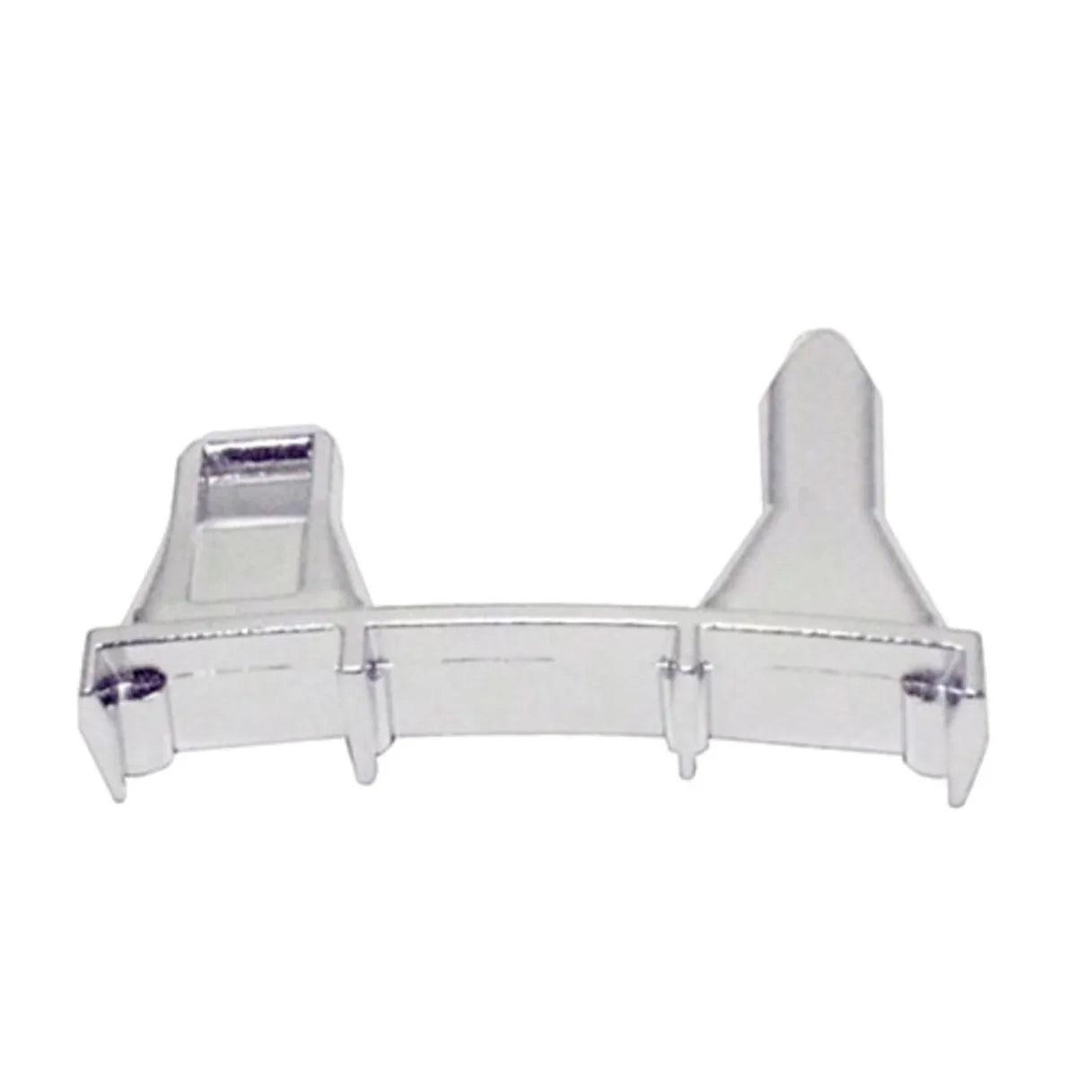 Gancho puerta secadora Balay Bosch Siemens 00614390