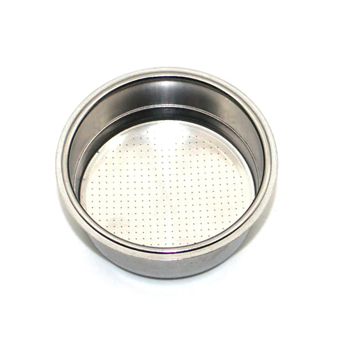 Filtro 2 tazas cafetera Minimoka, Solac CM1821 K60060000
