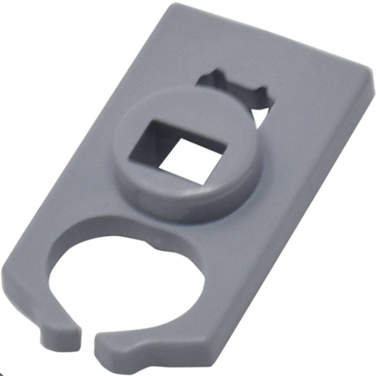 Recambio Siemens - Tapa ménsula soporte para frigoríficos - 00420591