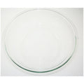 Recambio Samsung - Puerta de cristal para lavadora - DC64-01790A