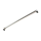 Recambio Bosch HVA5 - Tirador para horno - 11002568
