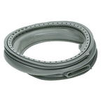 Goma escotilla puerta lavadora Electrolux, Zanussi 3792699005