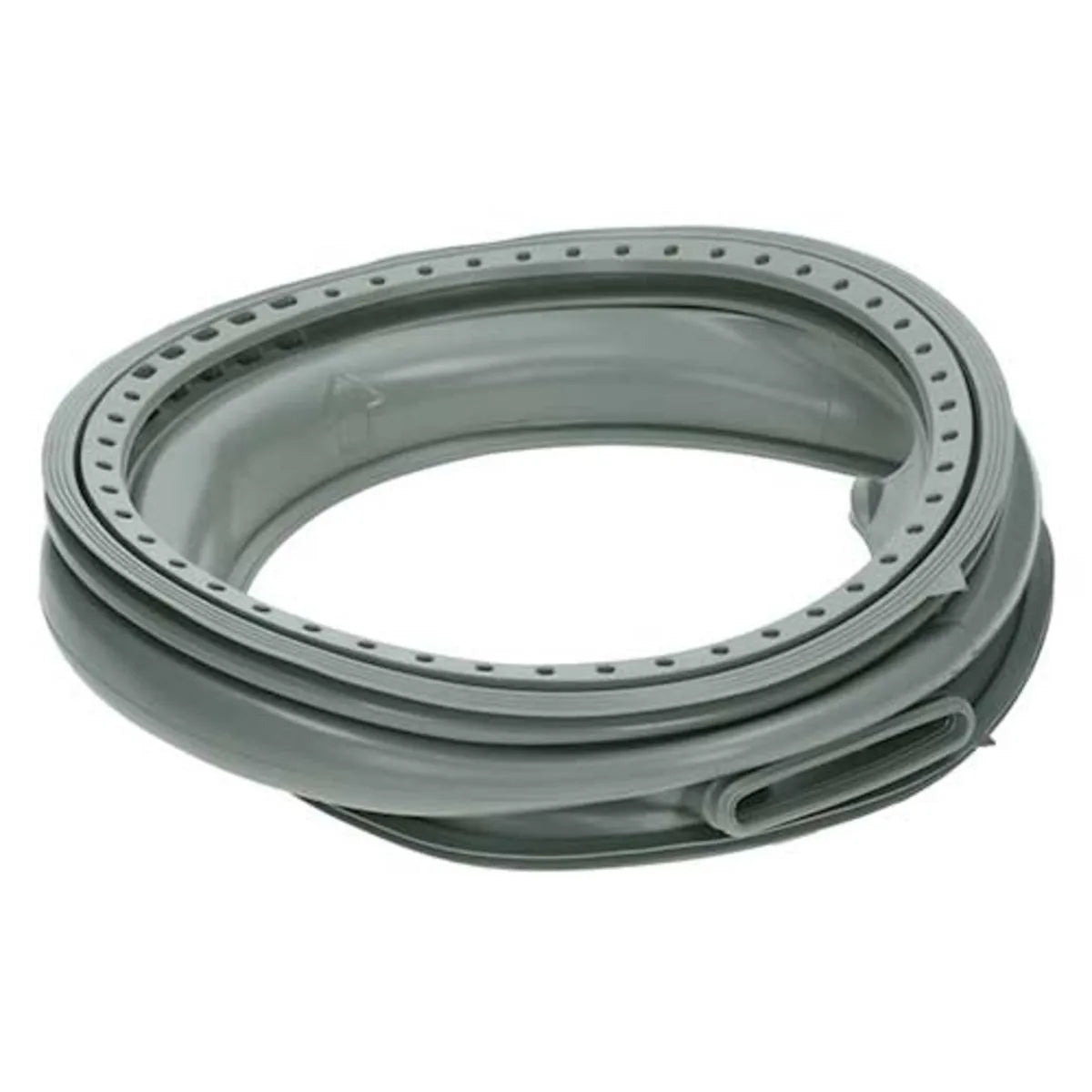 Goma escotilla puerta lavadora Electrolux, Zanussi 3792699005