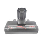 Recambio Bosch Athlet Serie 8 - Cepillo para aspiradora - 17005438