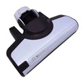Recambio Bosch Flexxo 25.2V - Cepillo para aspiradora - 11046257