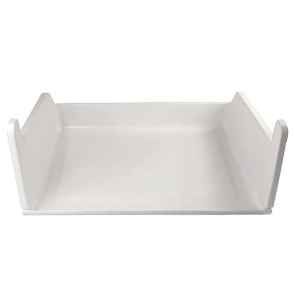 Recambio Balay, Bosch, Siemens - Cajón para congelador de frigorífico - 00660816