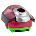Recambio Rowenta City Space Cyclonic - Carcasa tapa para aspiradora - RS-RT900503