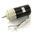 Recambio Kenwood - Motor completo para exprimidor - KW716265