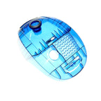 Recambio Bosch GL-30 - Carcasa para aspirador - 00677209