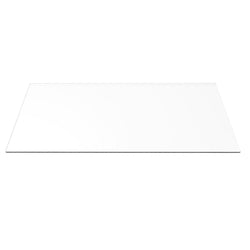 Recambio Siemens, Bosch, Balay - Cajón de verduras para frigorífico - 00665540