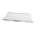 Recambio Bosch - Cajón cristal humedad para frigorífico - 11016306