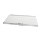 Recambio Bosch - Cajón cristal humedad para frigorífico - 11016306