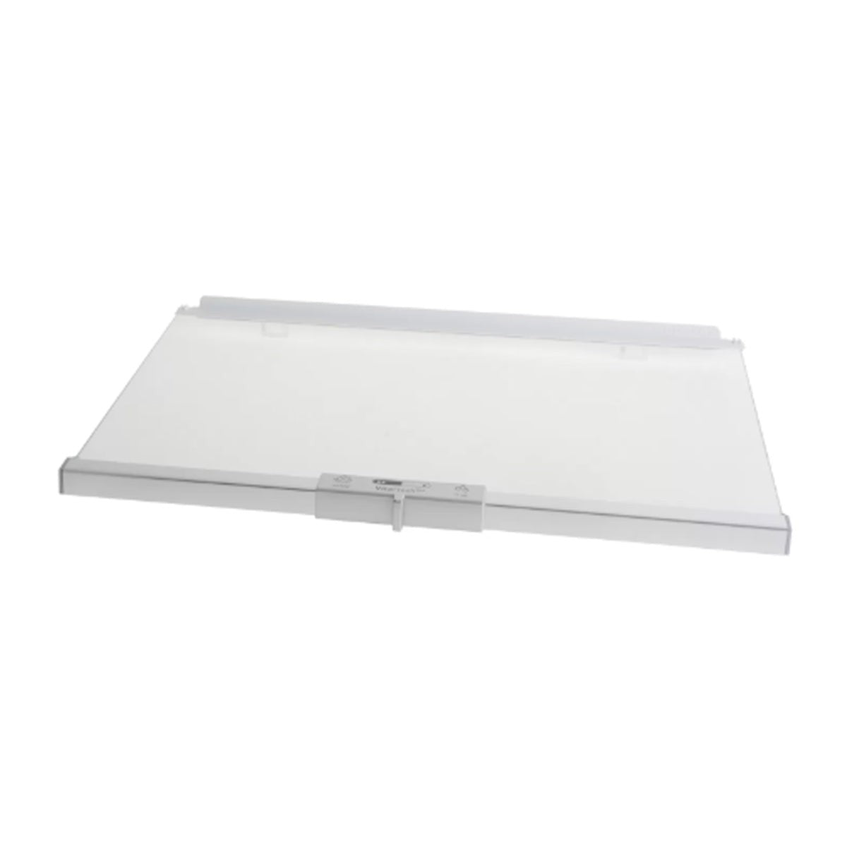 Recambio Bosch - Cajón cristal humedad para frigorífico - 11016306
