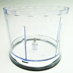 Recambio Kenwood - Bol para batidora - AS00000228