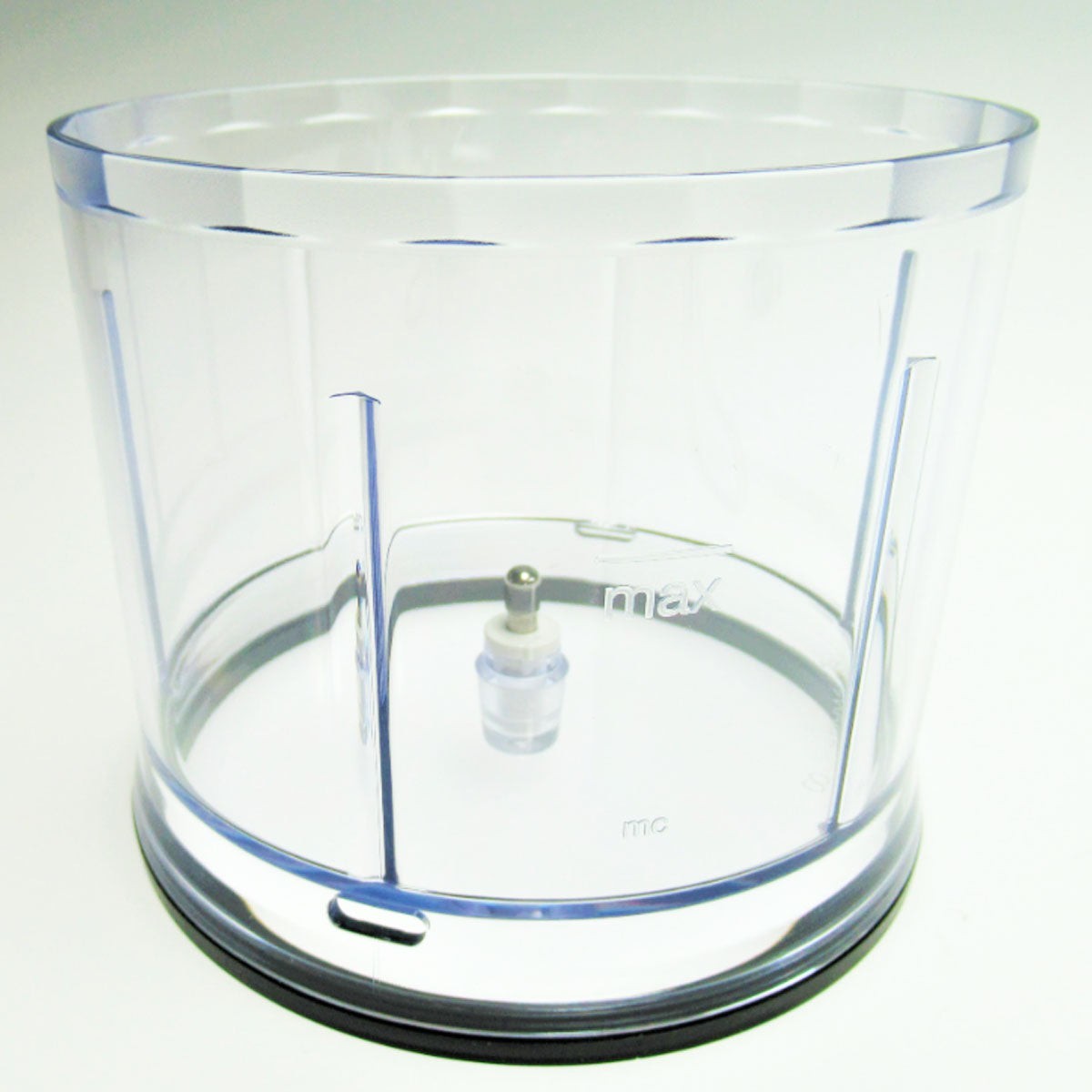 Recambio Kenwood - Bol para batidora - AS00000228