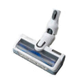Recambio Taurus Ultimate Digital Go - Aspirador Cepillo Animal - 096114000