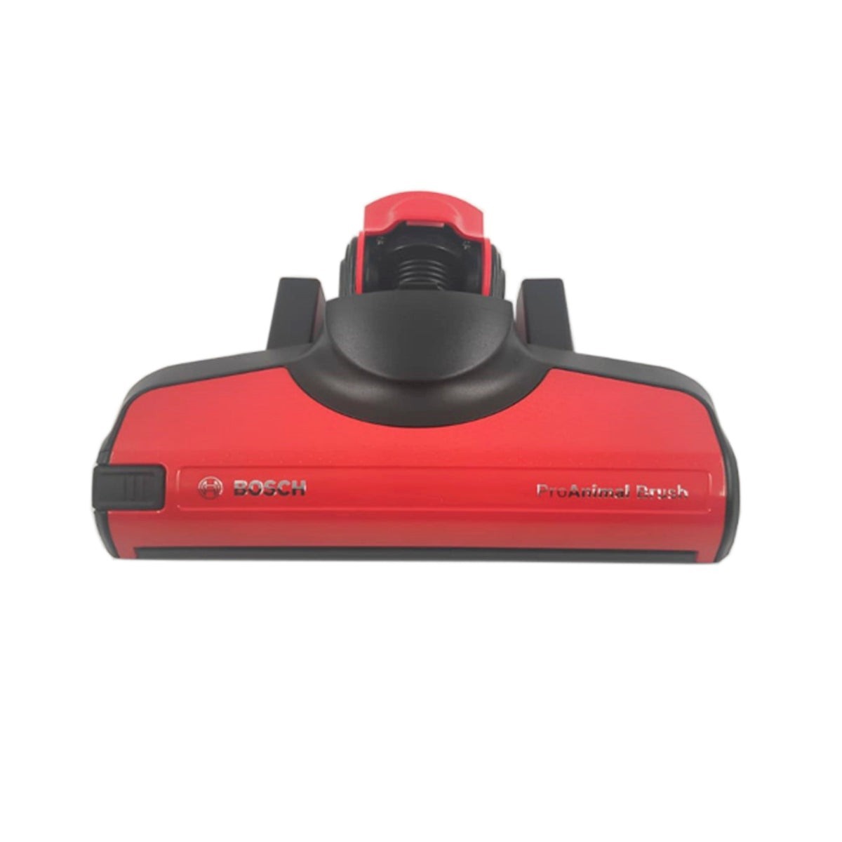 Recambio Bosch Zoo'o ProAnimal - Cepillo aspirador escoba sin cable 2 en 1 - 11046269