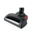 Recambio Aspiradora Taurus Essential Lithium 25.6 - Cepillo para aspiradora - 091609