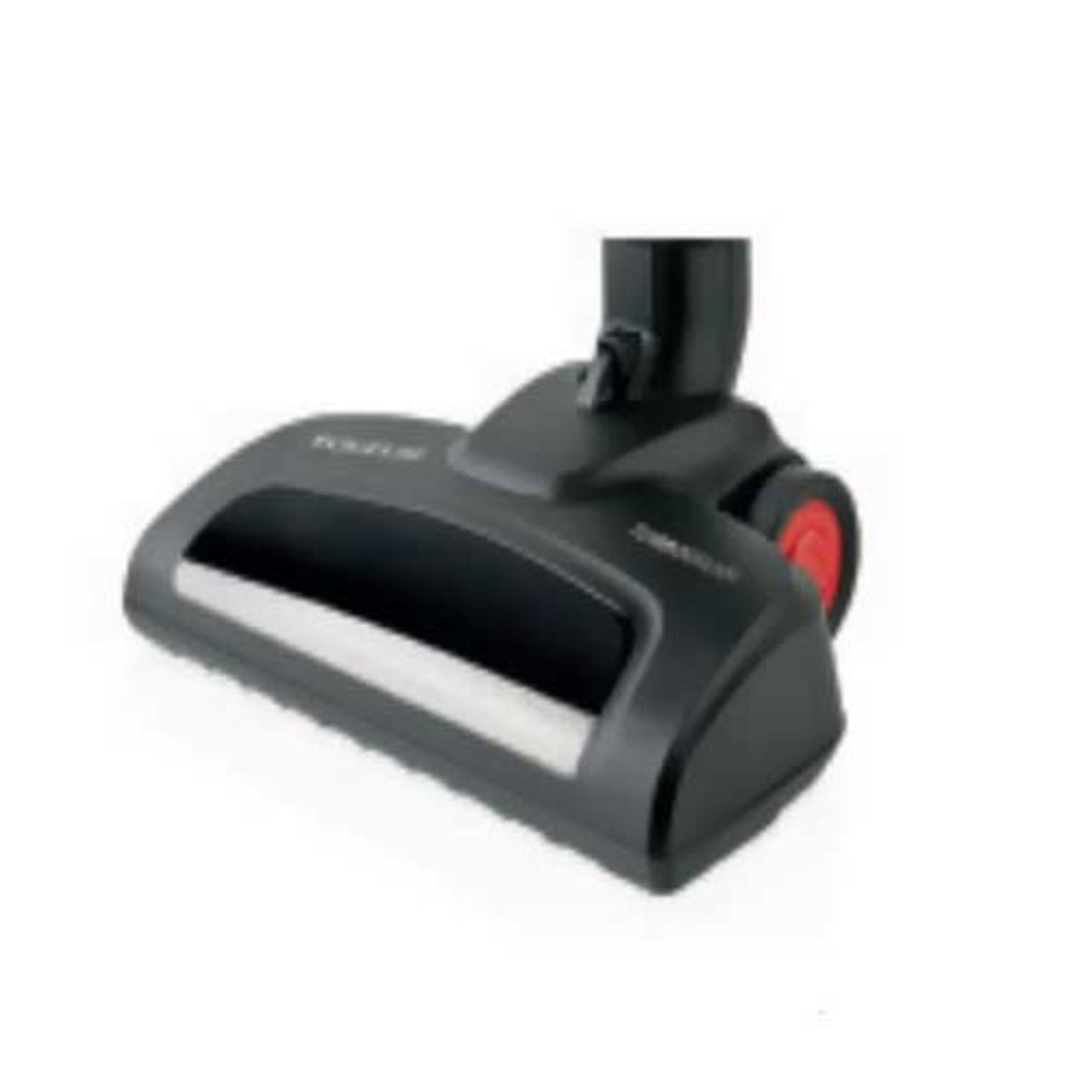 Recambio Aspiradora Taurus Essential Lithium 25.6 - Cepillo para aspiradora - 091609