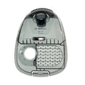 Recambio Bosch - Carcasa tapa para aspiradora - 11016770