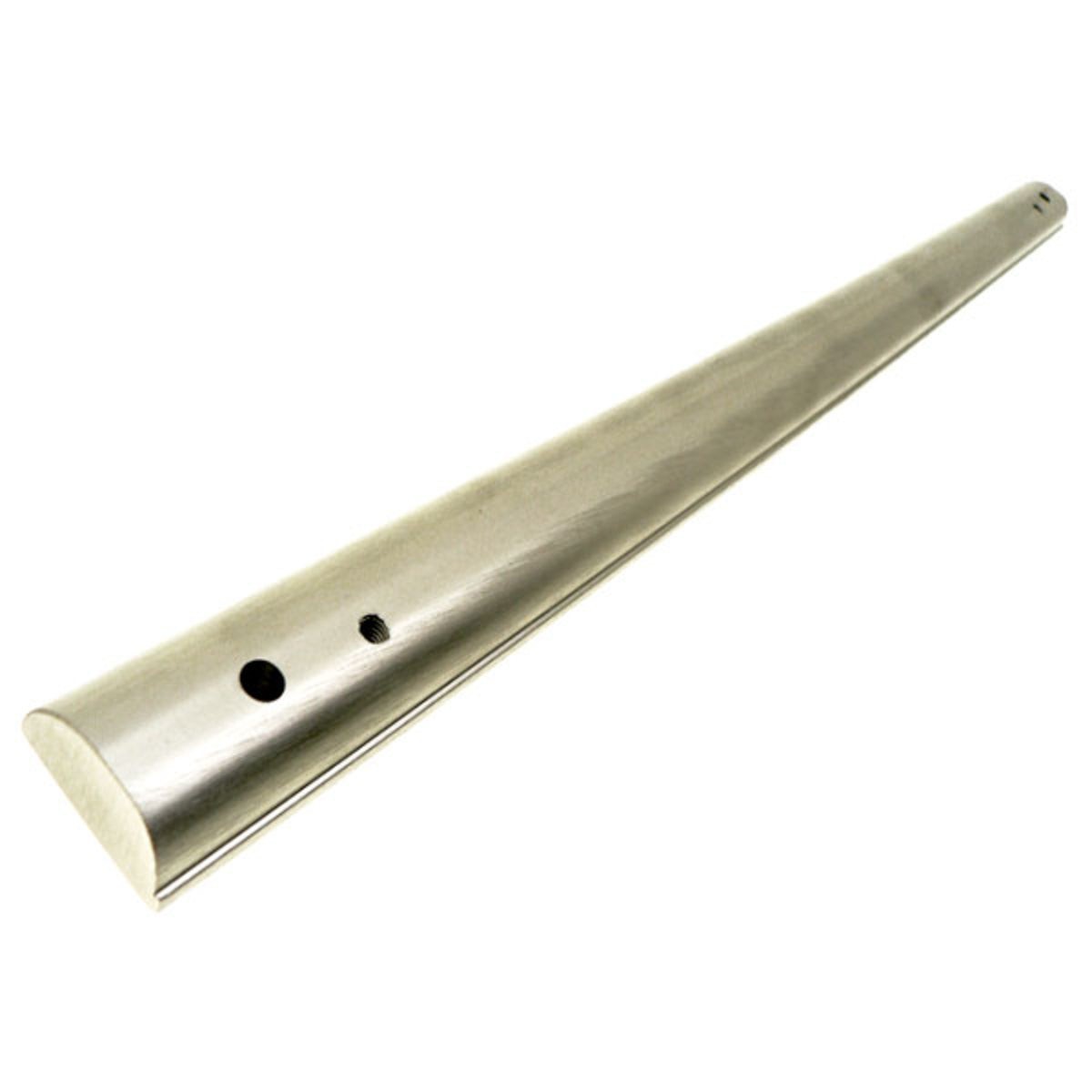 Recambio Fagor, Brandt - Puerta horno con tirador - C24N032A3