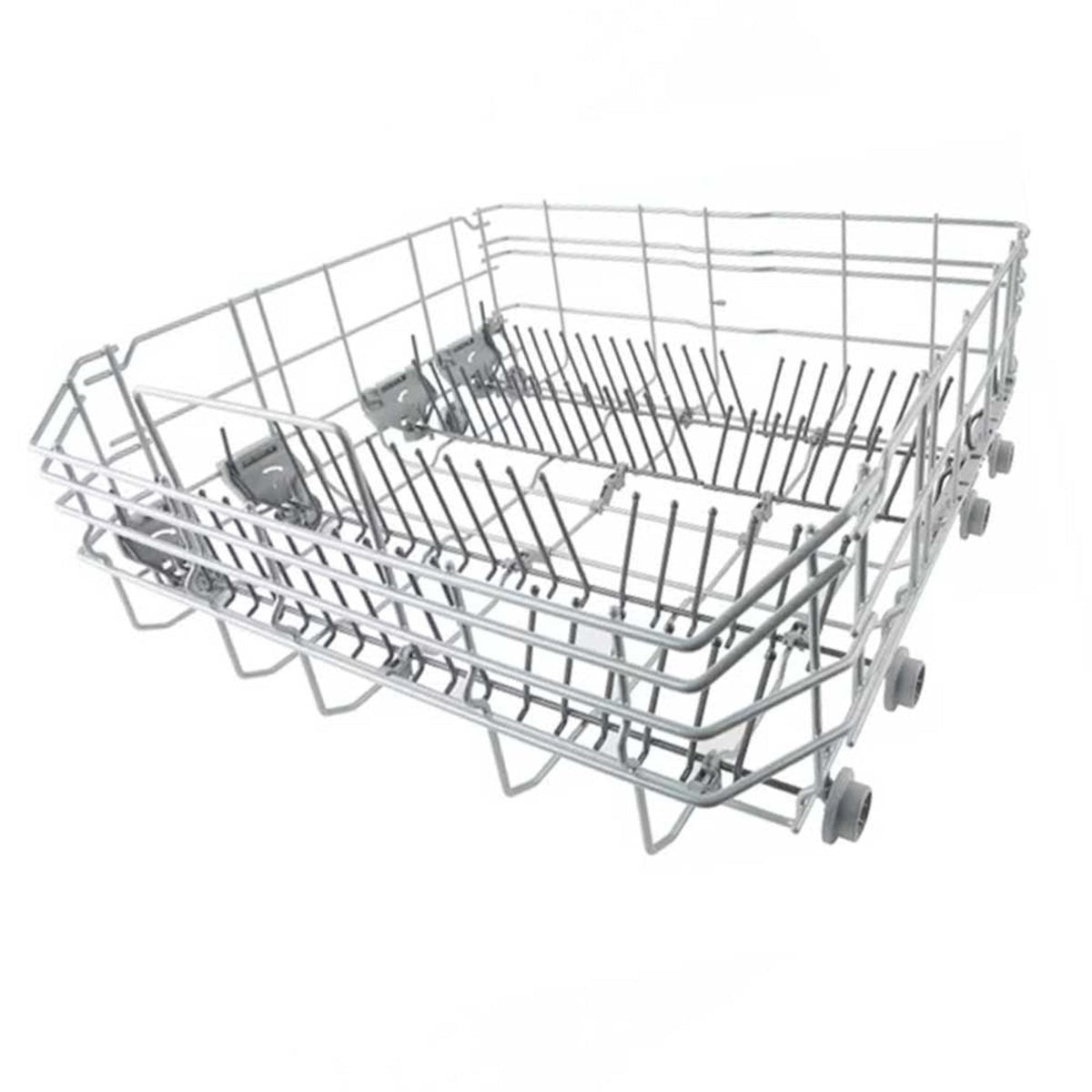 Recambio Balay - Cesto lavavajillas inferior - 20002904