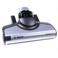 Recambio Bosch Flexxo - Cepillo suelo para aspirador de escoba - 11046237