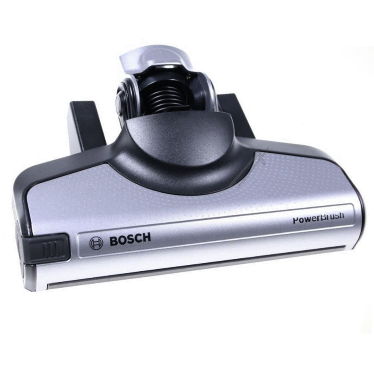Recambio Bosch Flexxo - Cepillo suelo para aspirador de escoba - 11046237
