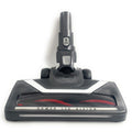 Recambio Rowenta XFORCE FLEX 8.60 - Cepillo para aspiradora de mano - SS-2230002912